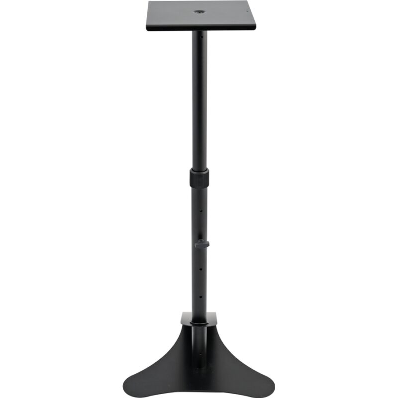 Quik Lok BS/402 Supporto per monitor