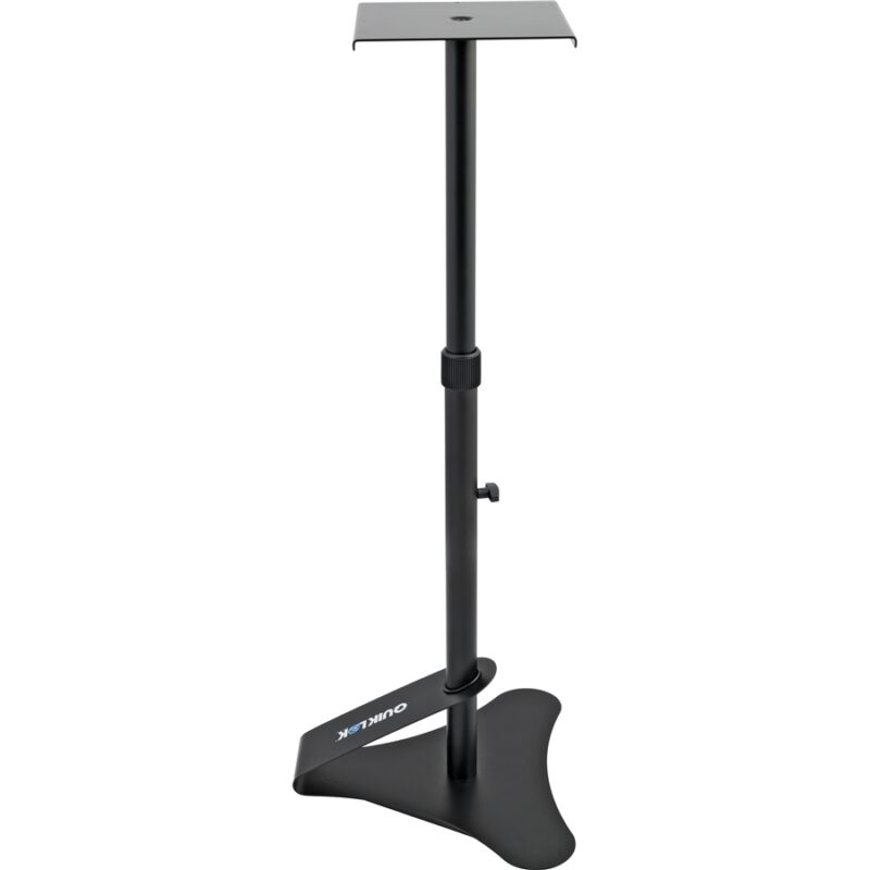 Quik Lok BS/402 Supporto per monitor