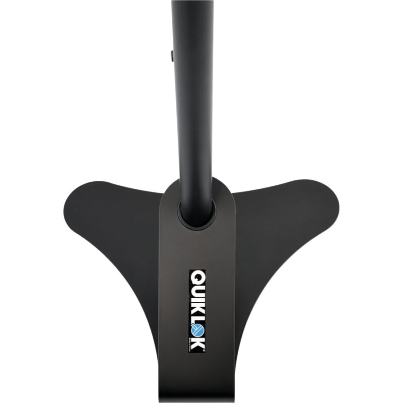 Quik Lok BS/402 Supporto per monitor