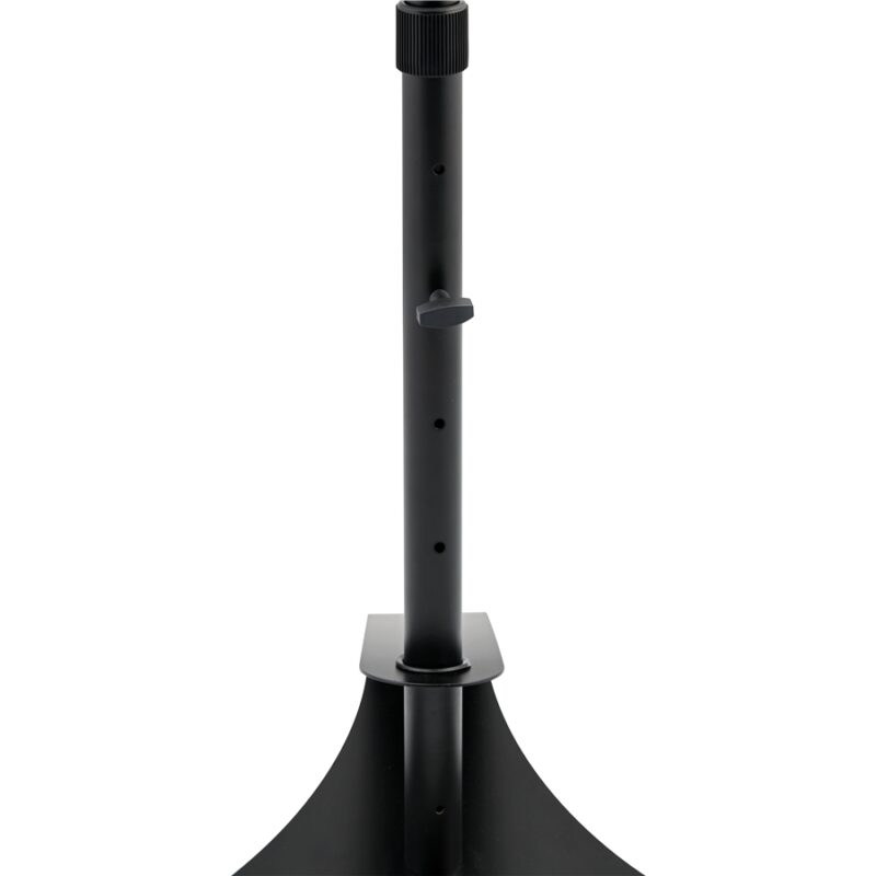 Quik Lok BS/402 Supporto per monitor