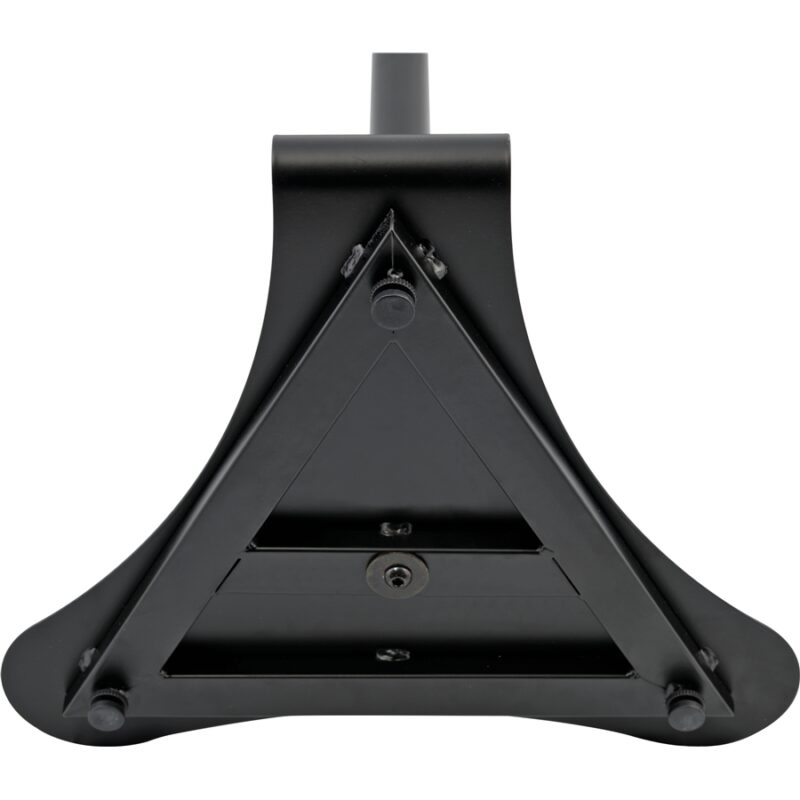 Quik Lok BS/402 Supporto per monitor