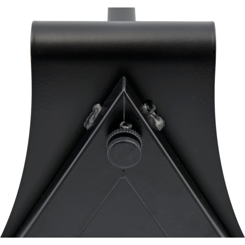 Quik Lok BS/402 Supporto per monitor