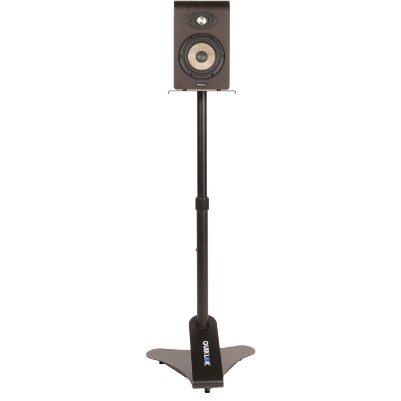 Quik Lok BS/402 Supporto per monitor