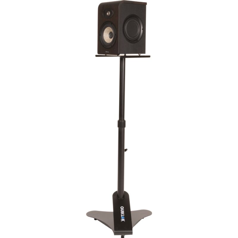Quik Lok BS/402 Supporto per monitor