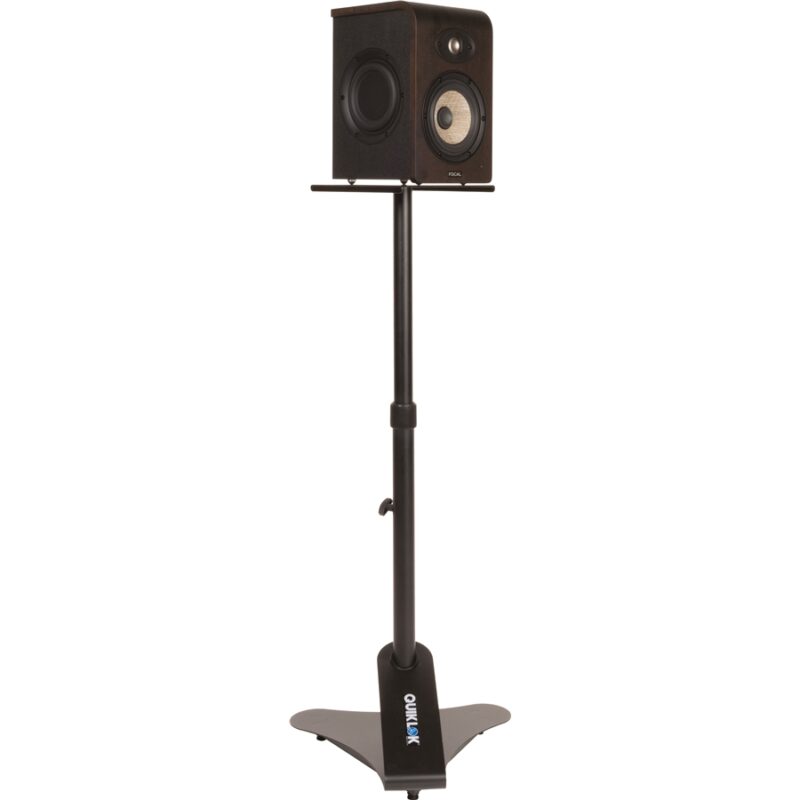 Quik Lok BS/402 Supporto per monitor