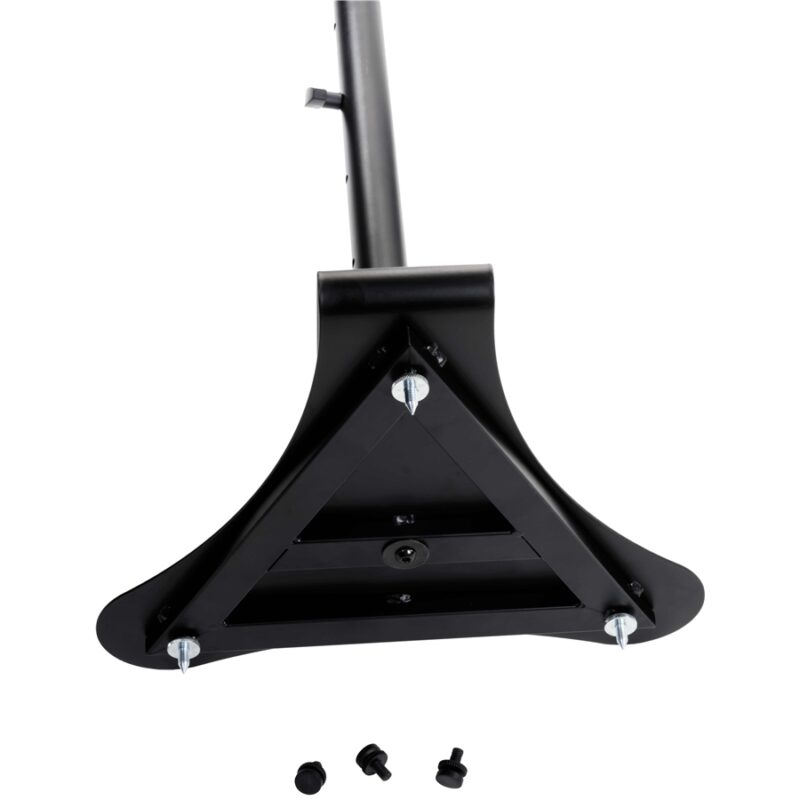 Quik Lok BS/402 Supporto per monitor