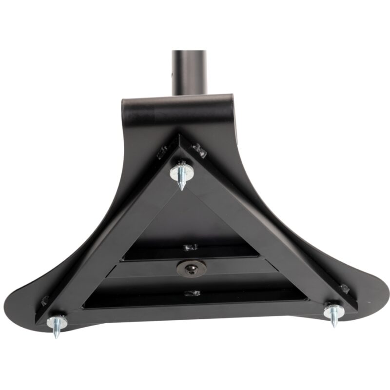 Quik Lok BS/402 Supporto per monitor