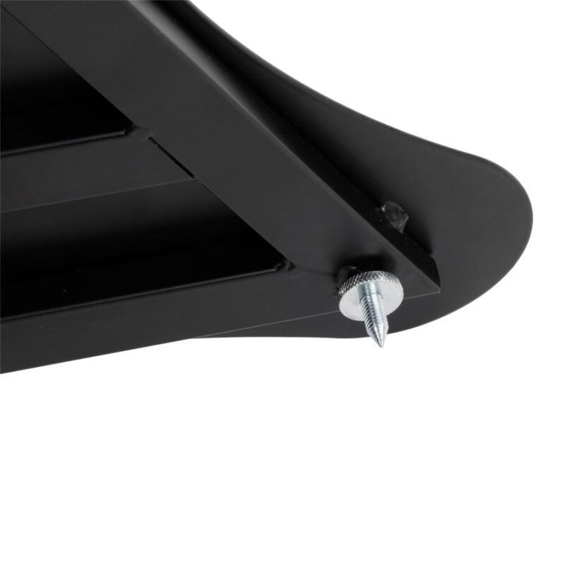 Quik Lok BS/402 Supporto per monitor