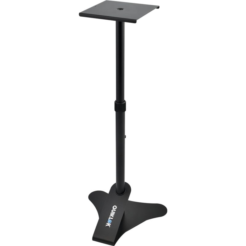 Quik Lok BS/402 Supporto per monitor