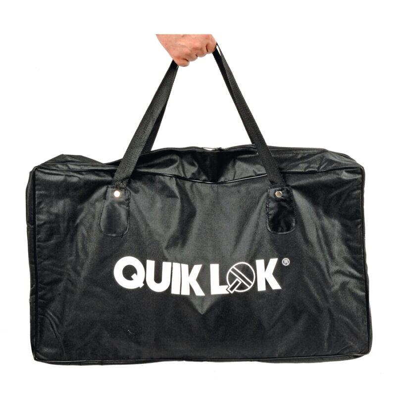 Quik Lok CB/330-1 Borsa Leggio