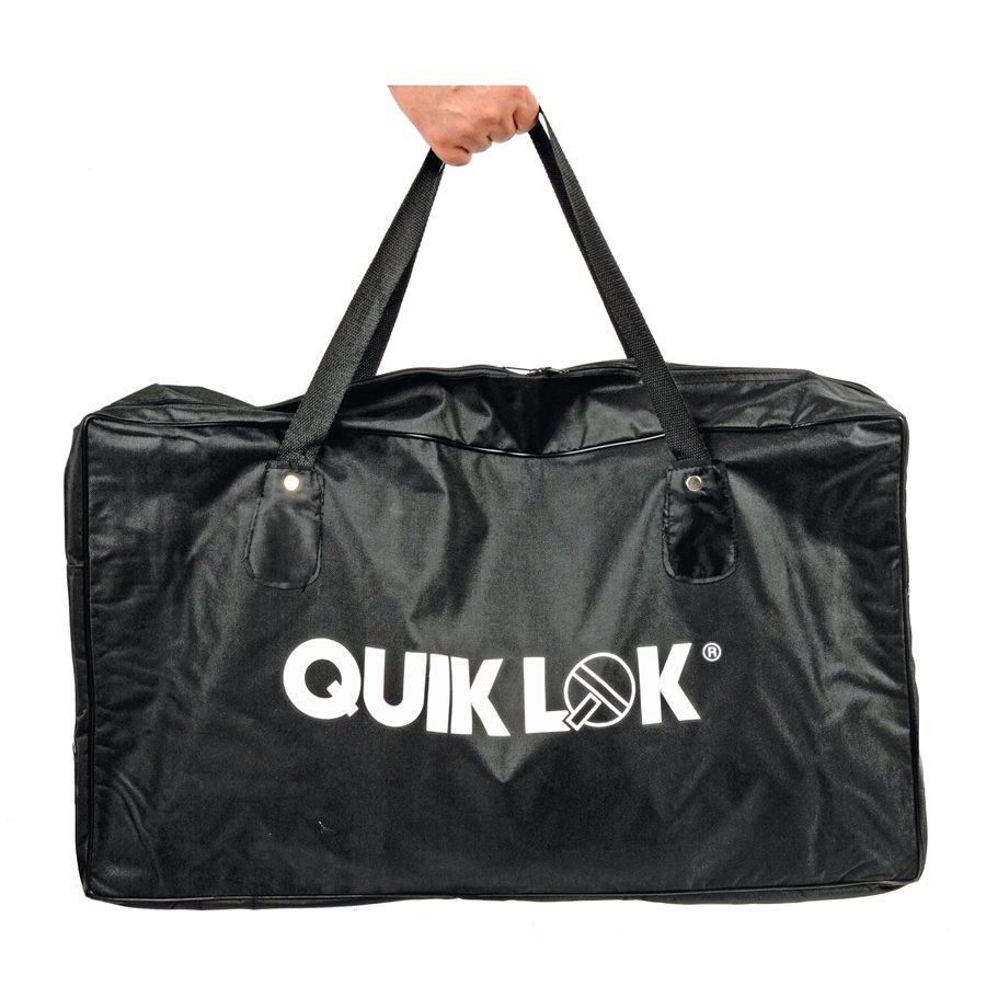 Quik Lok CB/330-1 Borsa Leggio