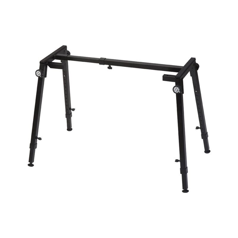 Quik Lok WS/421 Supporto Multifunzione Tastiera