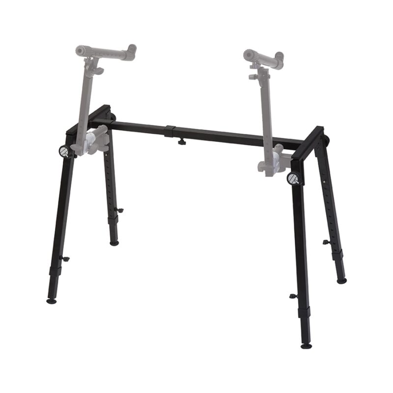 Quik Lok WS/421 Supporto Multifunzione Tastiera