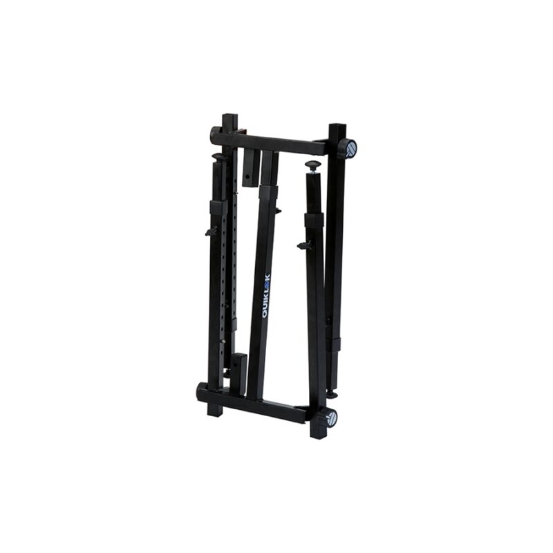 Quik Lok WS/421 Supporto Multifunzione Tastiera