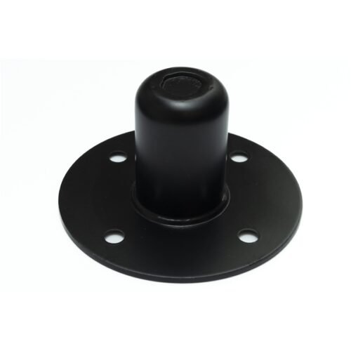 Quik Lok SC/108 Flangia per speaker