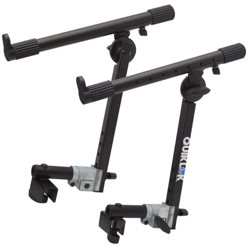 Quik Lok WS/422 Coppia braccetti aggiuntivi per WS/421