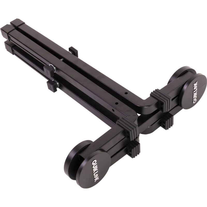 Quik Lok WS/640 Supporto per tastiera