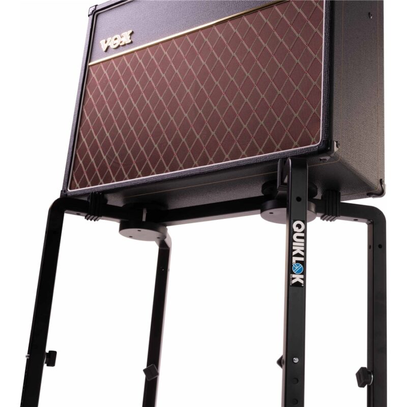 mixer speakers