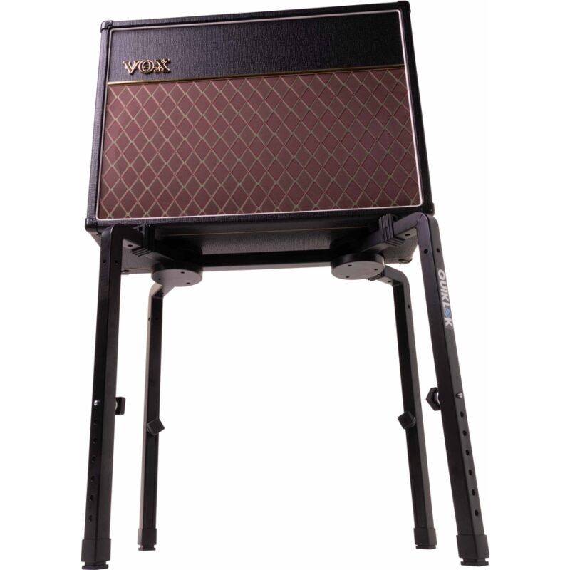 Quik Lok WS/640 Supporto per tastiera