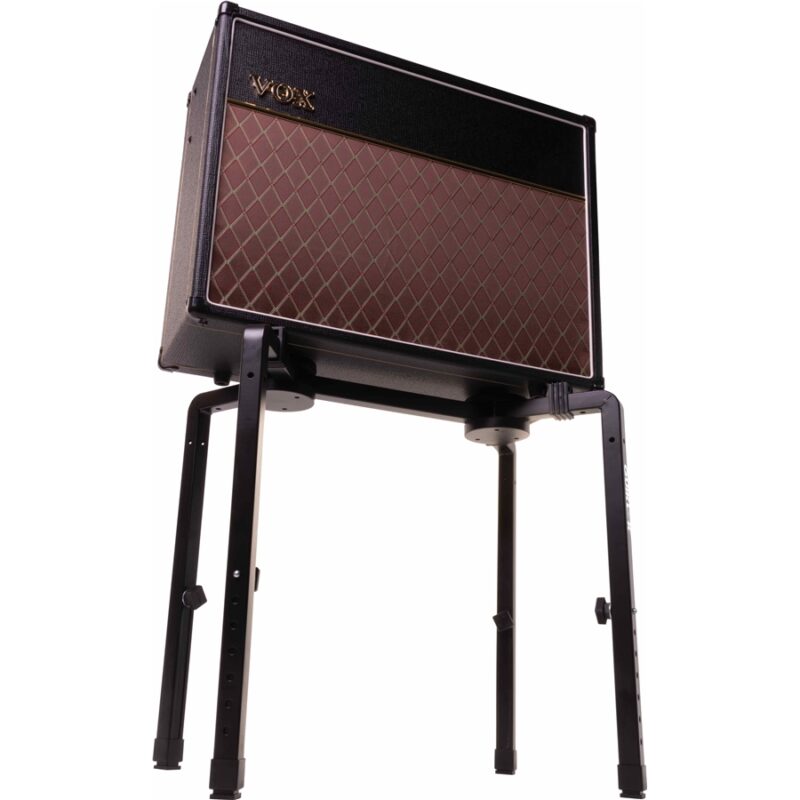 e side monitor