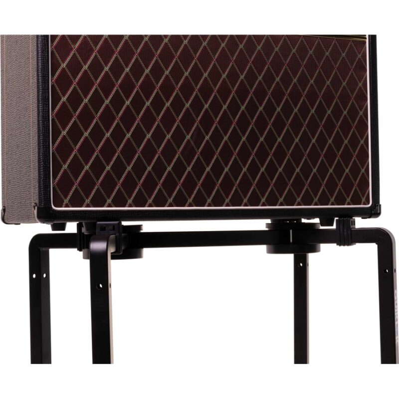 mixer speakers
