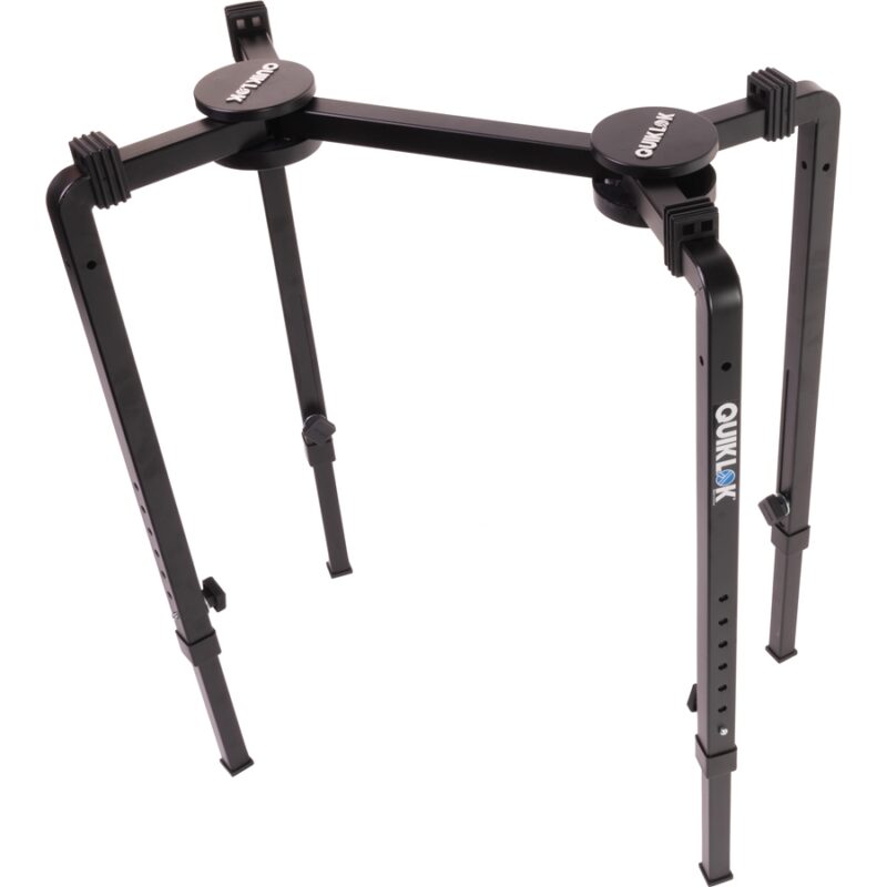 Quik Lok WS/640 Supporto per tastiera