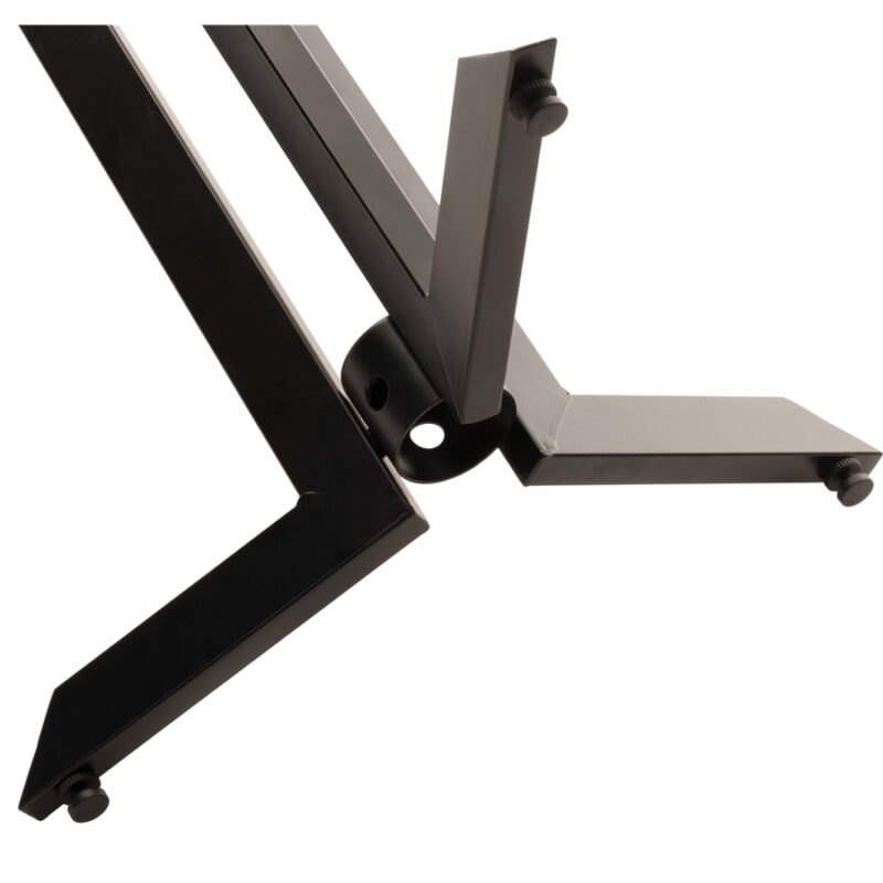 Quik Lok BS/536 Coppia di supporti per monitor