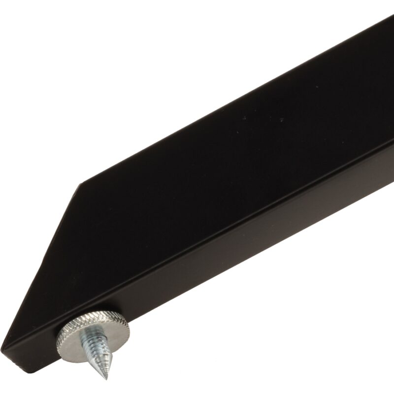 Quik Lok BS/542 Coppia di supporti per monitor