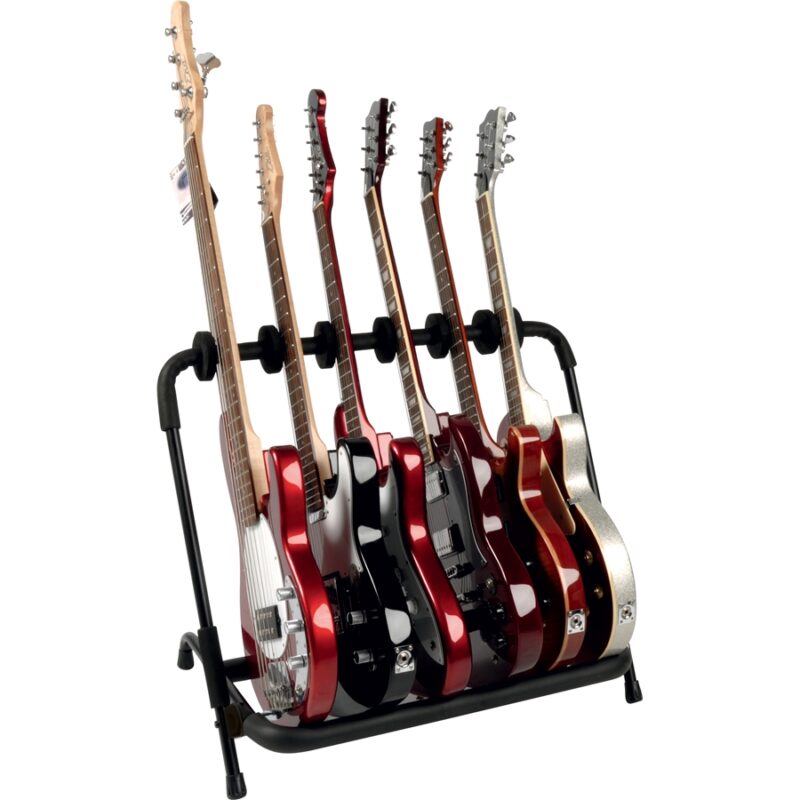 Quik Lok GS/350 Supporto Multiplo Universale