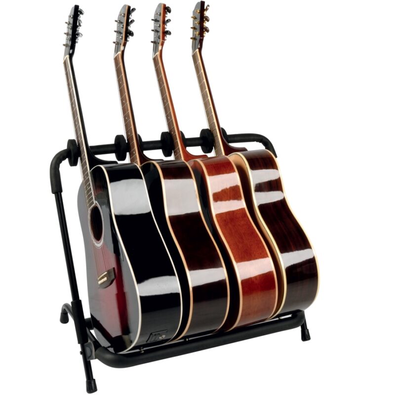 Quik Lok GS/350 Supporto Multiplo Universale