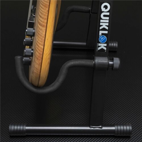 Quik Lok QL/791 Supporto Universale Serie QL