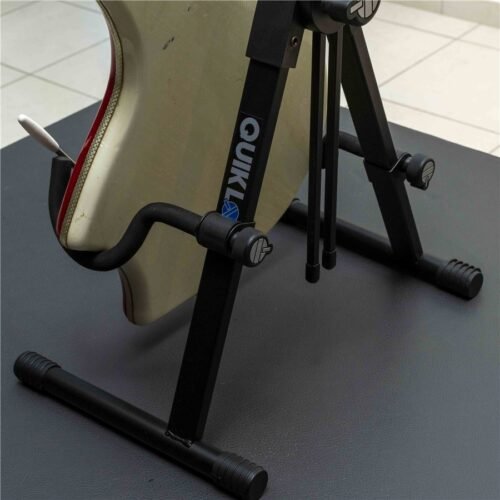 Quik Lok QL/791 Supporto Universale Serie QL - immagine 14