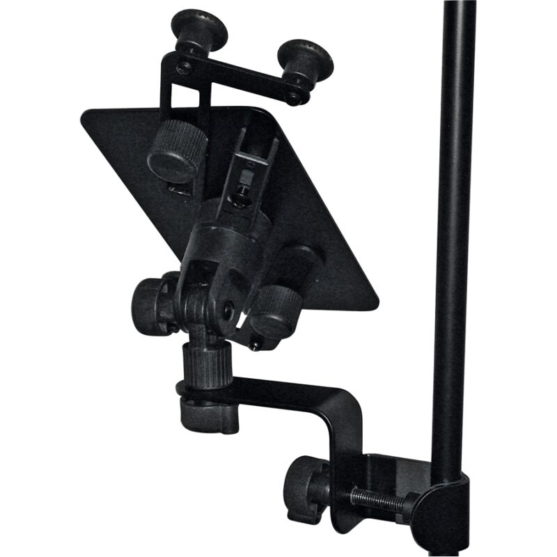 Quik Lok IPS/12 Supporto Universale per Tablet