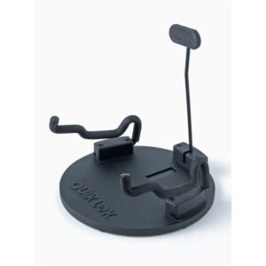 Quik Lok GI/8 Supporto Universale Serie Compact