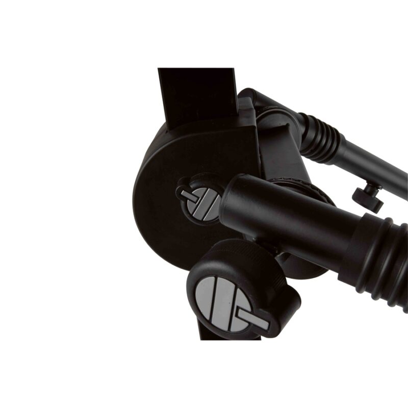 Quik Lok SL/930 supporto per tastiera