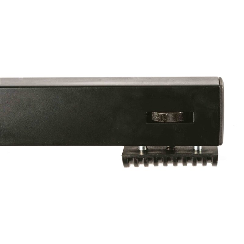 Quik Lok SL/930 supporto per tastiera