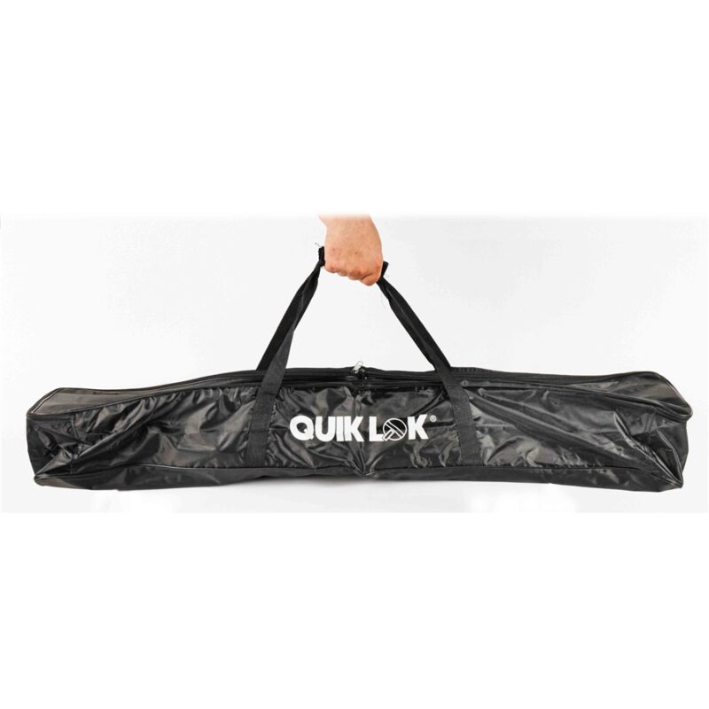 Quik Lok SL/930 supporto per tastiera
