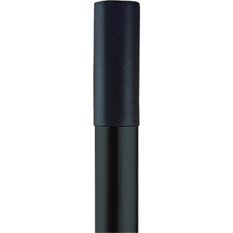 Quik Lok SP/282 BK Coppia di stativi per casse acustiche