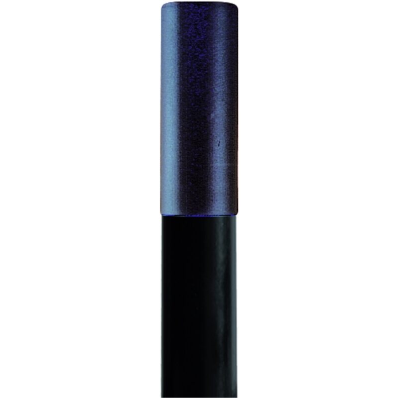 Quik Lok SP/282 BK Coppia di stativi per casse acustiche
