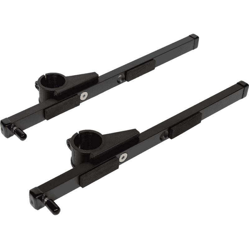 Quik Lok MKS4 ARM Coppia di braccetti aggiuntivi per MKS4