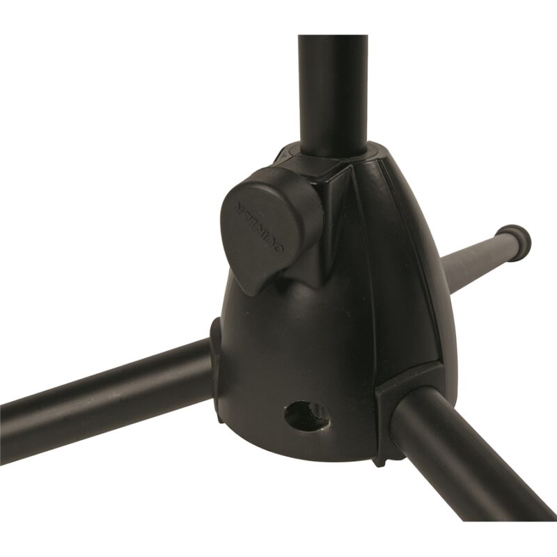 Quik Lok A/516 BK Asta Microfonica Serie 500