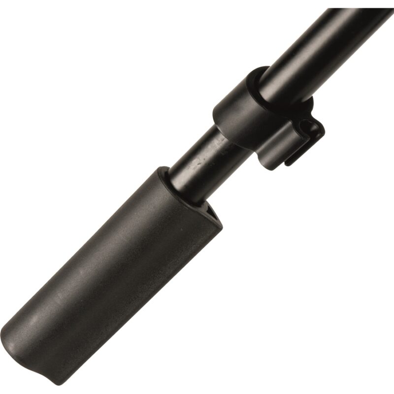 Quik Lok A/516 BK Asta Microfonica Serie 500