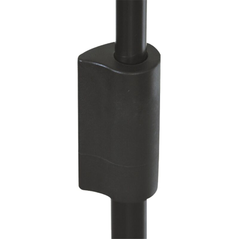 Quik Lok A/516 BK Asta Microfonica Serie 500