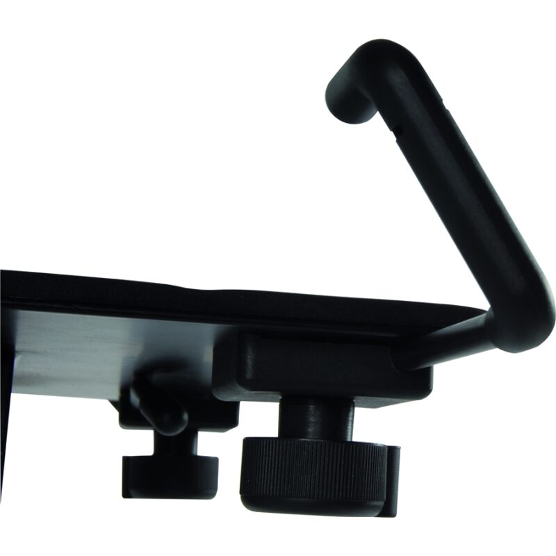 Quik Lok LPH/004 Supporto per laptop