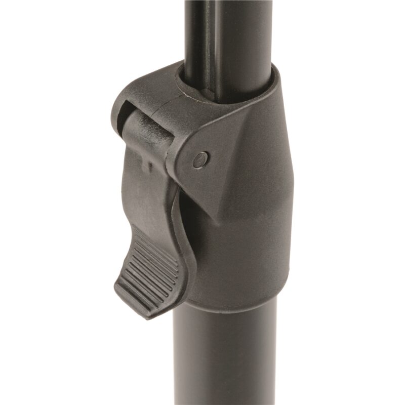 Quik Lok GS/508 Supporto Universale Serie GS