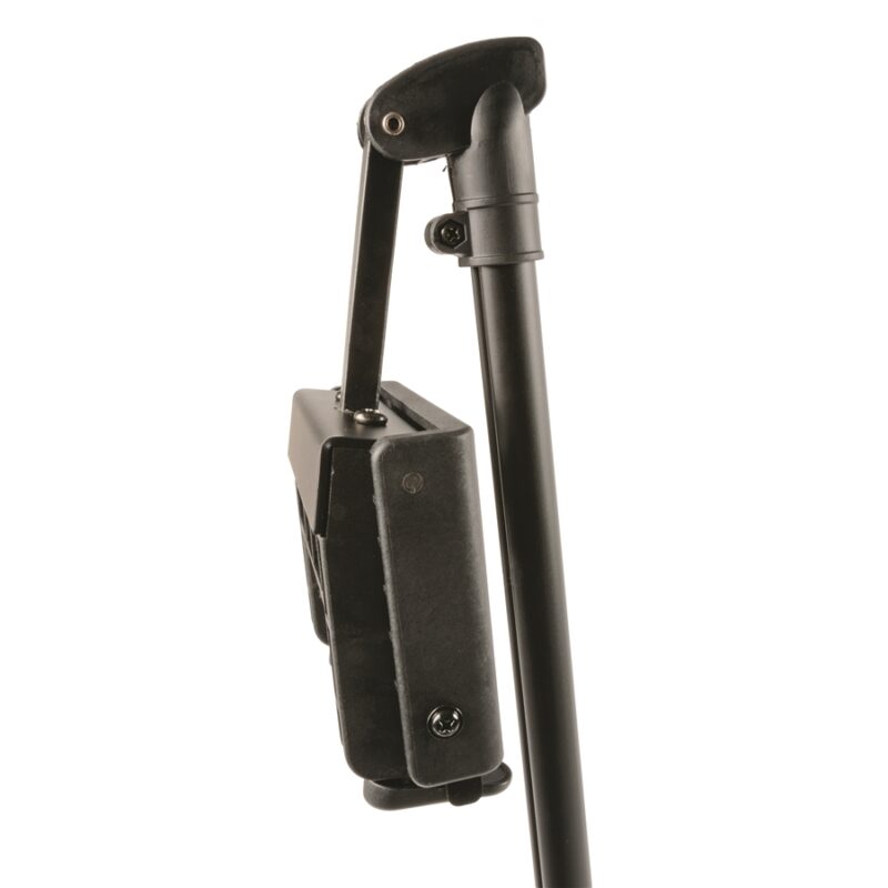 Quik Lok GS/508 Supporto Universale Serie GS