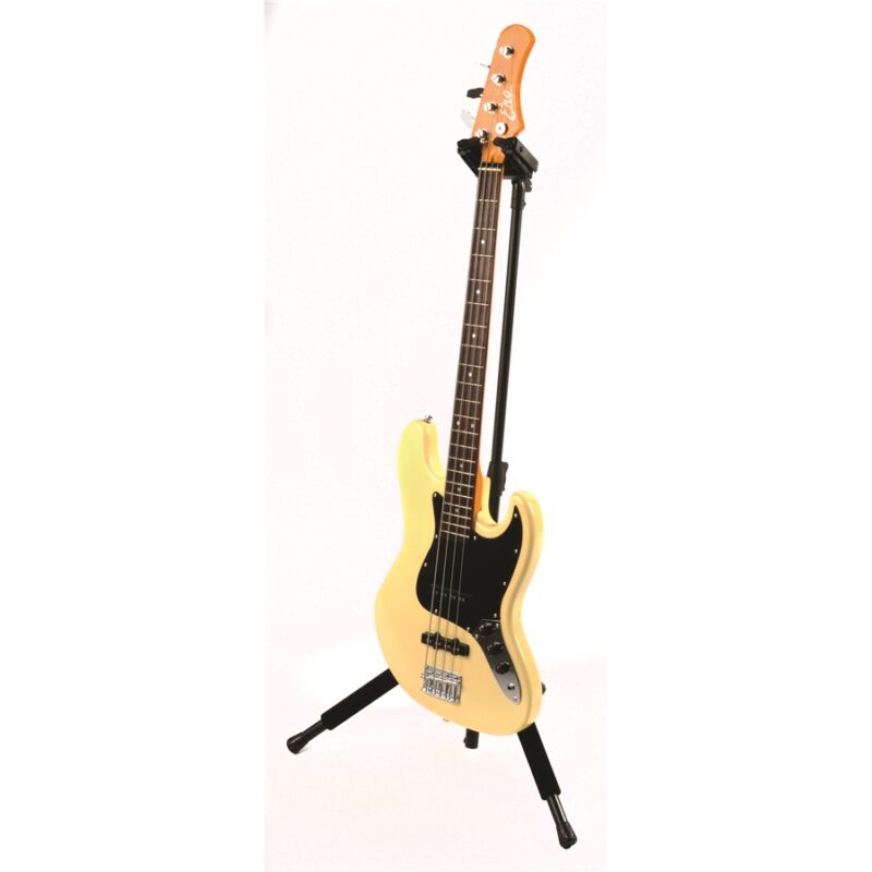 Quik Lok GS/508 Supporto Universale Serie GS