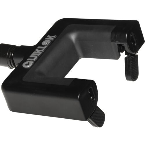 Quik Lok GS/528 Supporto Universale Serie GS