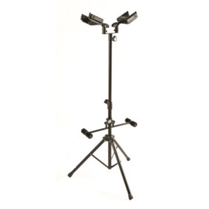 Quik Lok GS/528 Supporto Universale Serie GS