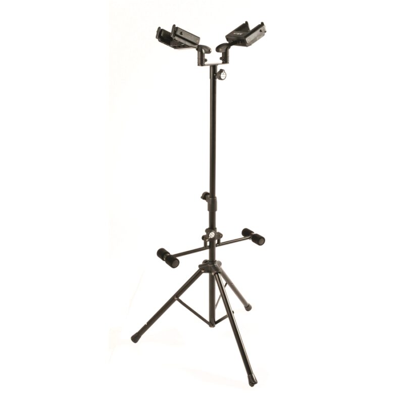 Quik Lok GS/528 Supporto Universale Serie GS